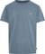 T-SHIRT FUNKY BUDDHA FBM011-001-04  (L)