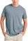 T-SHIRT FUNKY BUDDHA FBM011-001-04  (XL)