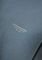 T-SHIRT FUNKY BUDDHA FBM011-001-04  (XL)