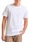 T-SHIRT FUNKY BUDDHA FBM011-001-04 