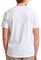 T-SHIRT FUNKY BUDDHA FBM011-001-04  (M)