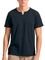 T-SHIRT FUNKY BUDDHA FBM011-004-04 