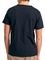 T-SHIRT FUNKY BUDDHA FBM011-004-04  (S)