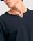 T-SHIRT FUNKY BUDDHA FBM011-004-04  (S)