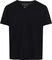 T-SHIRT FUNKY BUDDHA FBM011-004-04  (S)