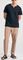 T-SHIRT FUNKY BUDDHA FBM011-004-04  (M)