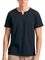 T-SHIRT FUNKY BUDDHA FBM011-004-04 ����� (L)