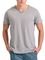 T-SHIRT FUNKY BUDDHA FBM011-004-04 