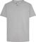 T-SHIRT FUNKY BUDDHA FBM011-004-04  (S)