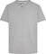 T-SHIRT FUNKY BUDDHA FBM011-004-04 ΓΚΡΙ (L) T-SHIRT FUNKY BUDDHA FBM011-004-04 ΓΚΡΙ (L)