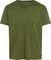 T-SHIRT FUNKY BUDDHA FBM011-004-04 