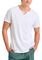 T-SHIRT FUNKY BUDDHA FBM011-004-04 