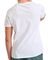 T-SHIRT FUNKY BUDDHA FBM011-004-04  (S)
