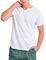 T-SHIRT FUNKY BUDDHA FBM011-004-04  (S)