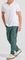 T-SHIRT FUNKY BUDDHA FBM011-004-04  (S)