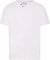 T-SHIRT FUNKY BUDDHA FBM011-004-04  (S)