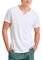 T-SHIRT FUNKY BUDDHA FBM011-004-04  (M)