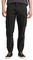  FUNKY BUDDHA CARGO FBM011-030-02 ...