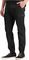  FUNKY BUDDHA CARGO FBM011-030-02  (28)