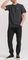  FUNKY BUDDHA CARGO FBM011-030-02  (28)