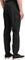  FUNKY BUDDHA CARGO FBM011-030-02  (34)