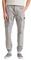  FUNKY BUDDHA CARGO FBM011-030-02 ...
