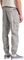  FUNKY BUDDHA CARGO FBM011-030-02  (28)