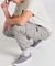  FUNKY BUDDHA CARGO FBM011-030-02  (28)