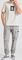  FUNKY BUDDHA CARGO FBM011-030-02  (28)
