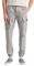  FUNKY BUDDHA CARGO FBM011-030-02 ...