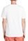 T-SHIRT TIMBERLAND STACK LOGO TB0A5WQQ P54 / (L)