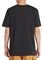 T-SHIRT TIMBERLAND STACK LOGO TB0A5WQQ P56 / (L)