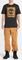 T-SHIRT TIMBERLAND STACK LOGO TB0A5WQQ P56 / (L)