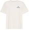T-SHIRT TIMBERLAND ILLUSTRATED TREE LOGO BACK GRAPHIC TB0A6DG5 CM9  (S)