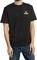 T-SHIRT TIMBERLAND ILLUSTRATED TREE LOGO BACK...