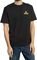 T-SHIRT TIMBERLAND ILLUSTRATED TREE LOGO BACK...
