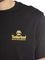 T-SHIRT TIMBERLAND ILLUSTRATED TREE LOGO BACK GRAPHIC TB0A6DG5 001  (XL)