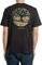T-SHIRT TIMBERLAND ILLUSTRATED TREE LOGO BACK GRAPHIC TB0A6DG5 001 ����� (XXL)