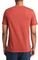 T-SHIRT TIMBERLAND KENNEBEC RIVER LINEAR LOGO TB0A5UPQ EOD KOKKINO (XXL)