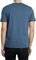 T-SHIRT TIMBERLAND KENNEBEC RIVER LINEAR LOGO TB0A5UPQ 288 DENIM ΜΠΛΕ (XXL) T-SHIRT TIMBERLAND KENNEBEC RIVER LINEAR LOGO TB0A5UPQ 288 DENIM ΜΠΛΕ (XXL)