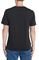 T-SHIRT TIMBERLAND KENNEBEC RIVER LINEAR LOGO TB0A5UPQ 001  (M)