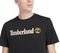 T-SHIRT TIMBERLAND KENNEBEC RIVER LINEAR LOGO TB0A5UPQ 001 ΜΑΥΡΟ (L) T-SHIRT TIMBERLAND KENNEBEC RIVER LINEAR LOGO TB0A5UPQ 001 ΜΑΥΡΟ (L)