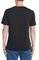 T-SHIRT TIMBERLAND KENNEBEC RIVER LINEAR LOGO TB0A5UPQ 001 ΜΑΥΡΟ (XL) T-SHIRT TIMBERLAND KENNEBEC RIVER LINEAR LOGO TB0A5UPQ 001 ΜΑΥΡΟ (XL)