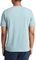 T-SHIRT TIMBERLAND KENNEBEC RIVER TREE LOGO TB0A2C2R 758  (M)