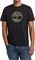 T-SHIRT TIMBERLAND KENNEBEC RIVER CAMO TB0A6D...