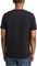 T-SHIRT TIMBERLAND KENNEBEC RIVER CAMO TB0A6DTS 001  (M)
