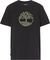 T-SHIRT TIMBERLAND KENNEBEC RIVER CAMO TB0A6DTS 001  (M)