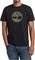 T-SHIRT TIMBERLAND KENNEBEC RIVER CAMO TB0A6D...