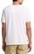 T-SHIRT TIMBERLAND KENNEBEC RIVER CAMO TB0A6DTS 100  (M)