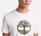 T-SHIRT TIMBERLAND KENNEBEC RIVER CAMO TB0A6DTS 100  (M)